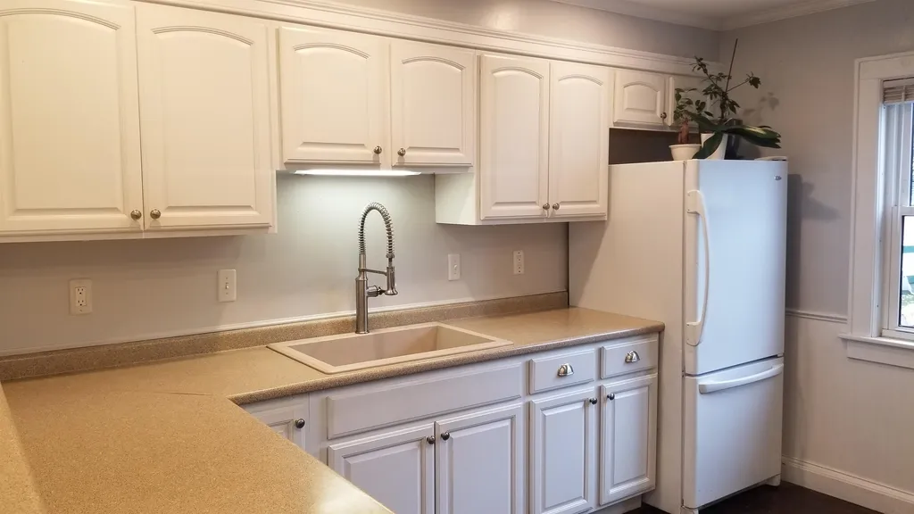 6 Hillcrest Avenue Concord NH 03301