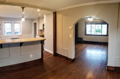 6 Hillcrest Avenue Concord NH 03301