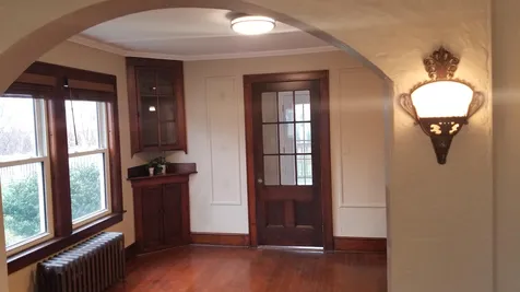 6 Hillcrest Avenue Concord NH 03301