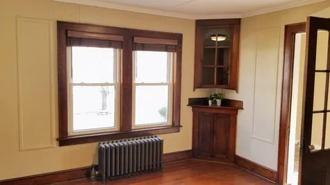 6 Hillcrest Avenue Concord NH 03301