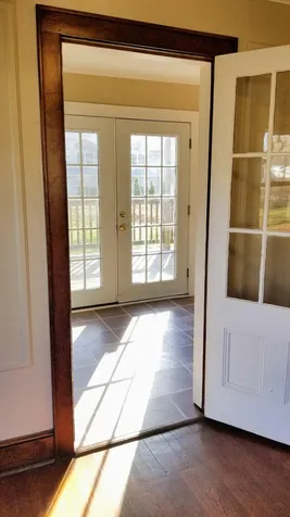 6 Hillcrest Avenue Concord NH 03301