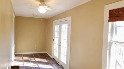 6 Hillcrest Avenue Concord NH 03301
