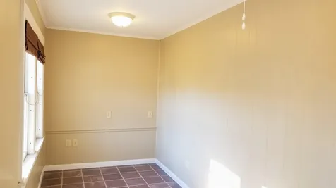 6 Hillcrest Avenue Concord NH 03301
