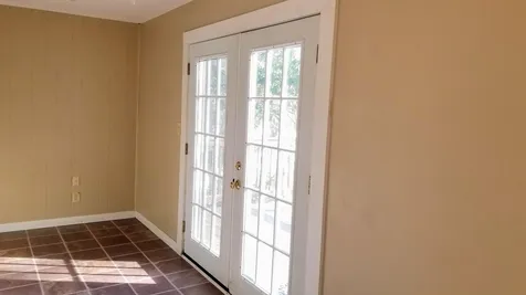 6 Hillcrest Avenue Concord NH 03301