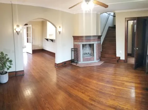 6 Hillcrest Avenue Concord NH 03301