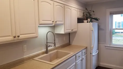 6 Hillcrest Avenue Concord NH 03301