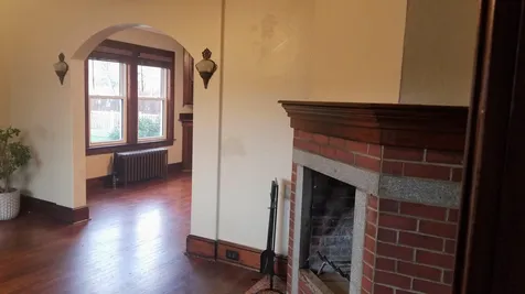 6 Hillcrest Avenue Concord NH 03301