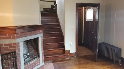 6 Hillcrest Avenue Concord NH 03301