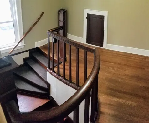 6 Hillcrest Avenue Concord NH 03301