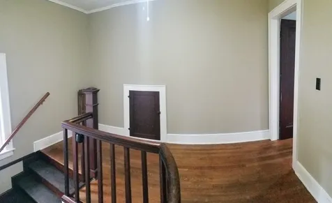6 Hillcrest Avenue Concord NH 03301