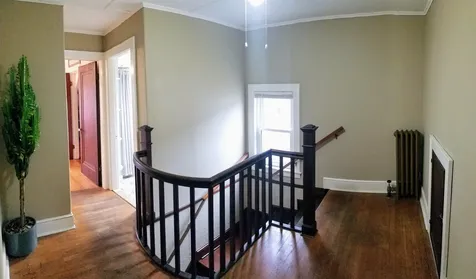 6 Hillcrest Avenue Concord NH 03301