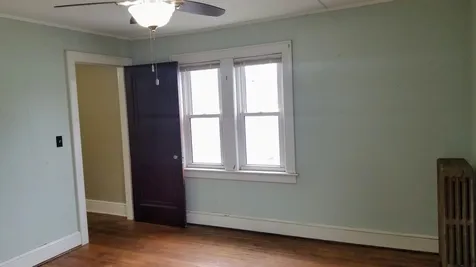 6 Hillcrest Avenue Concord NH 03301