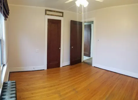 6 Hillcrest Avenue Concord NH 03301