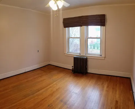 6 Hillcrest Avenue Concord NH 03301