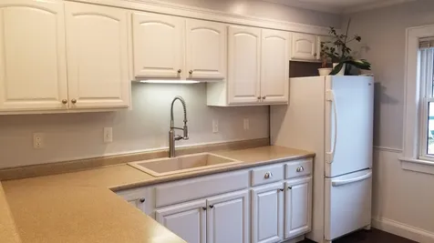 6 Hillcrest Avenue Concord NH 03301
