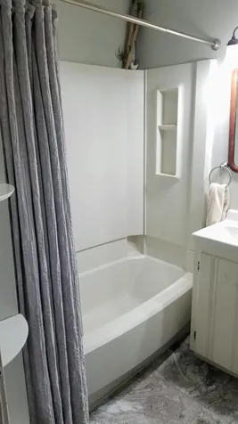 6 Hillcrest Avenue Concord NH 03301