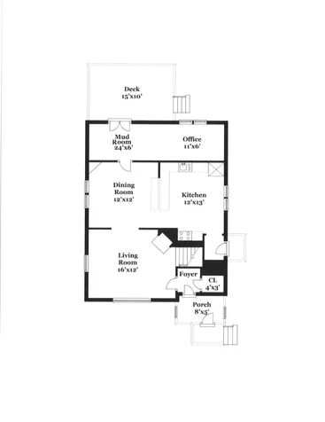 6 Hillcrest Avenue Concord NH 03301