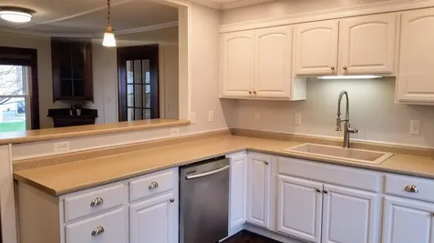 6 Hillcrest Avenue Concord NH 03301