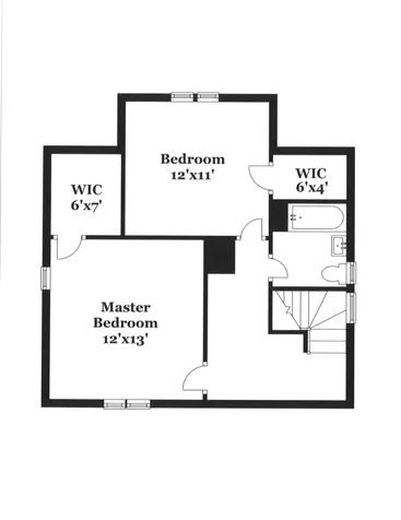 6 Hillcrest Avenue Concord NH 03301