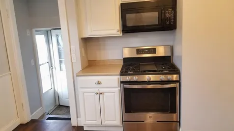 6 Hillcrest Avenue Concord NH 03301