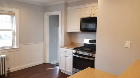 6 Hillcrest Avenue Concord NH 03301