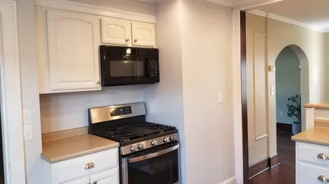 6 Hillcrest Avenue Concord NH 03301