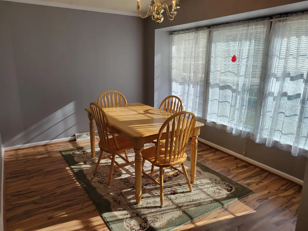 65 Hub Hollow Road Danville NH 03819