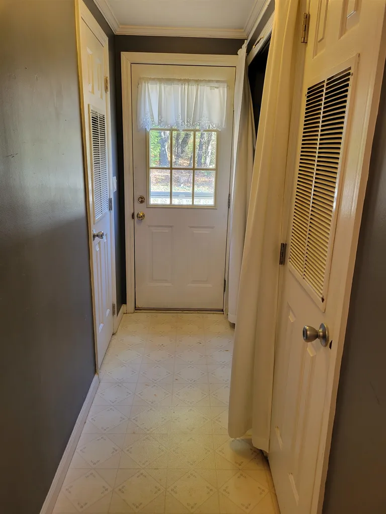65 Hub Hollow Road Danville NH 03819