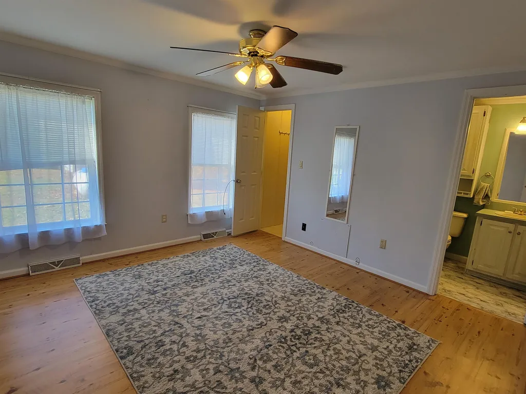 65 Hub Hollow Road Danville NH 03819