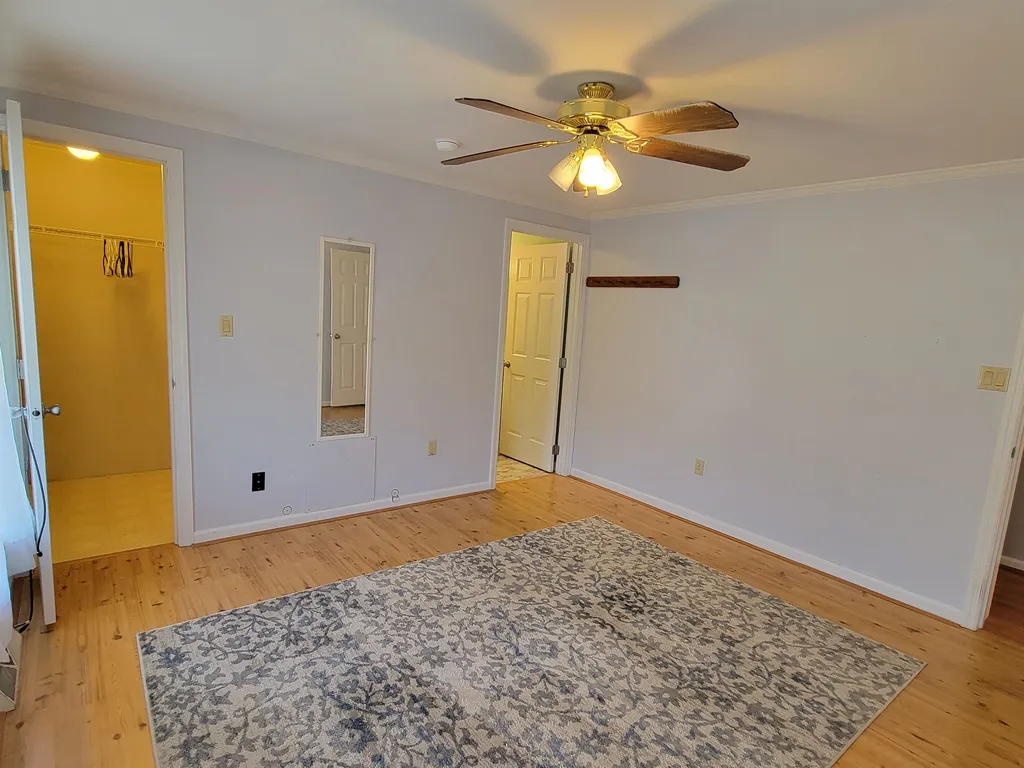65 Hub Hollow Road Danville NH 03819