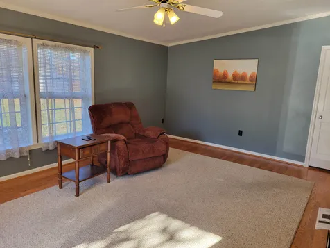 65 Hub Hollow Road Danville NH 03819