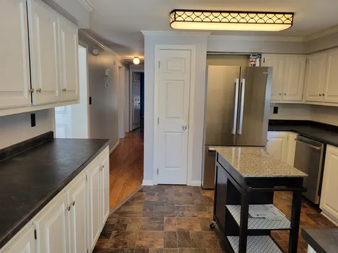 65 Hub Hollow Road Danville NH 03819