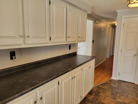 65 Hub Hollow Road Danville NH 03819