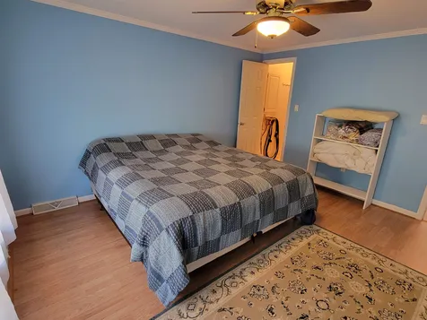 65 Hub Hollow Road Danville NH 03819