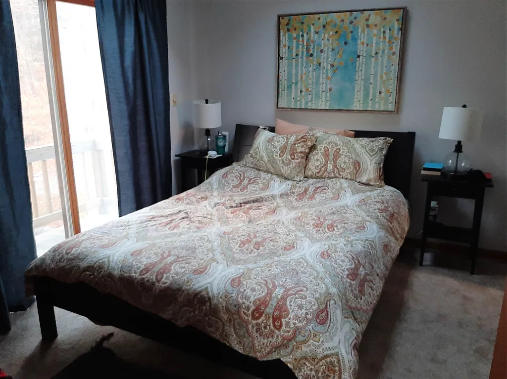 71 Snowood Drive Thornton NH 03285