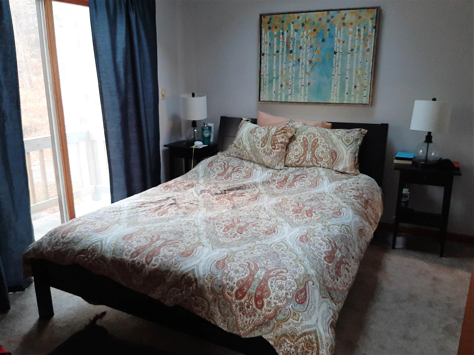 71 Snowood Drive Thornton NH 03285