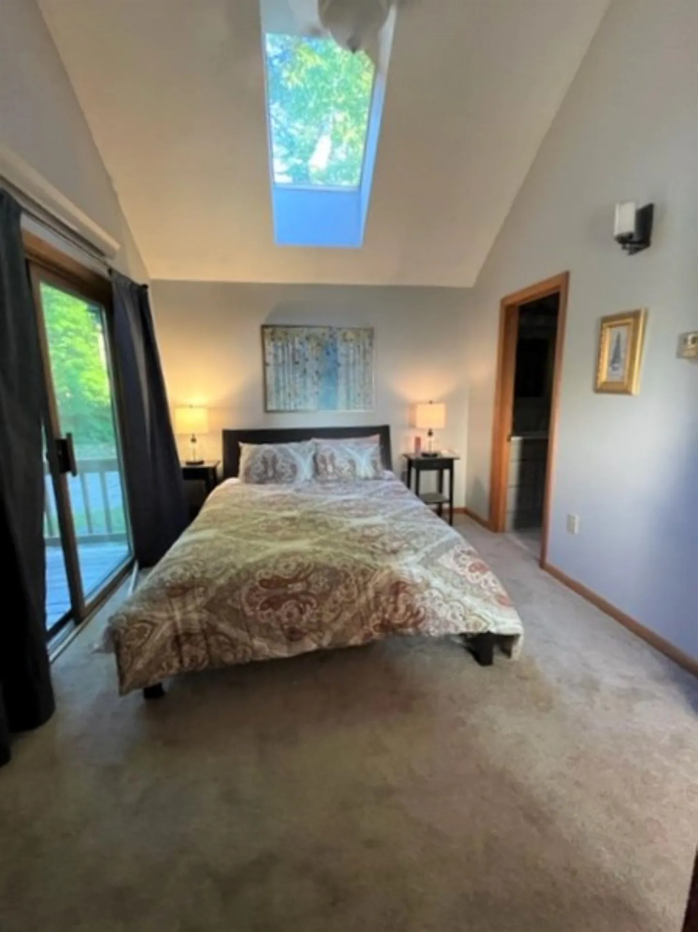 71 Snowood Drive Thornton NH 03285