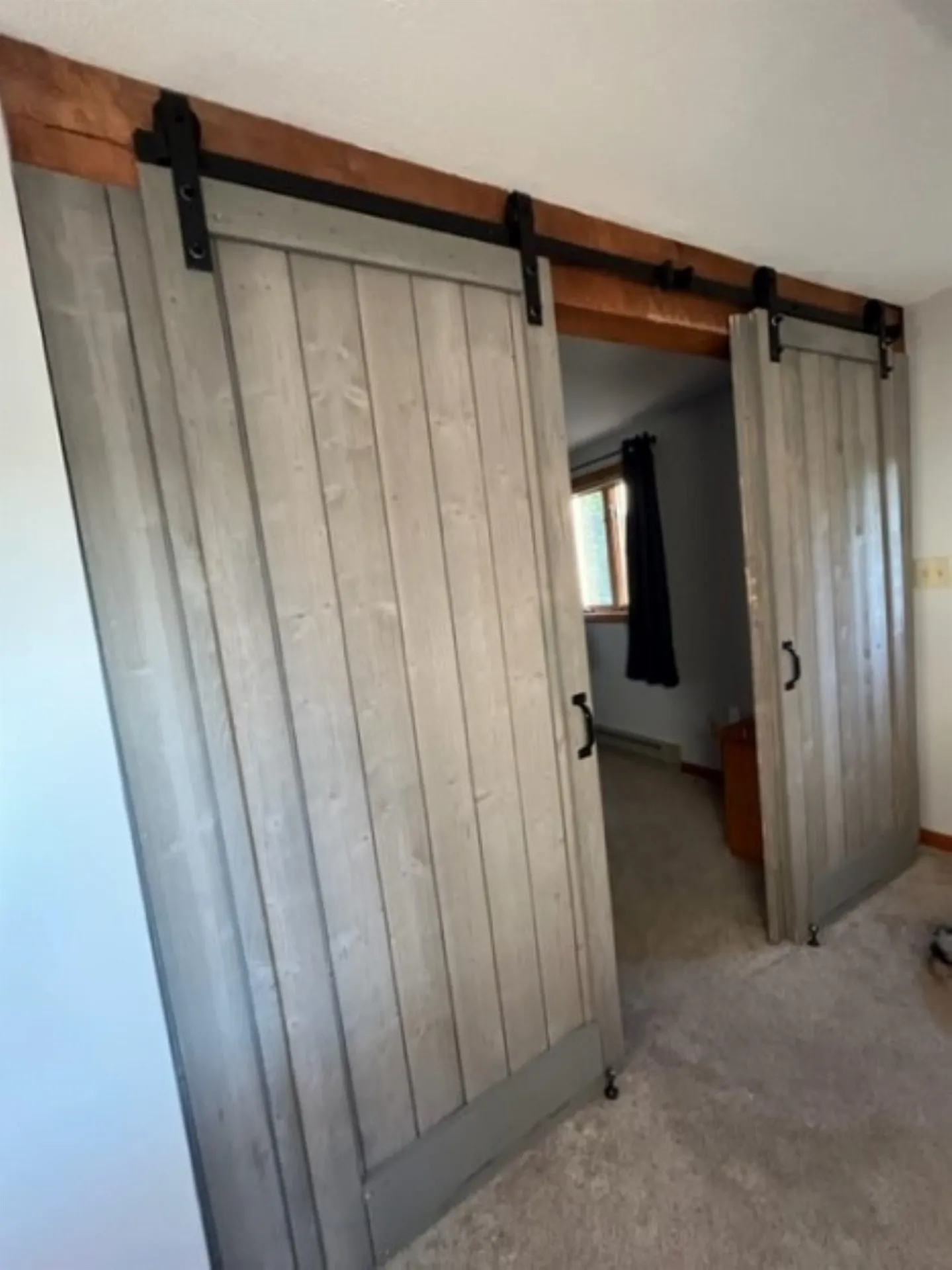 71 Snowood Drive Thornton NH 03285