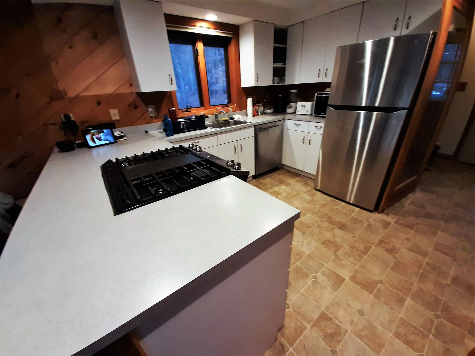 71 Snowood Drive Thornton NH 03285