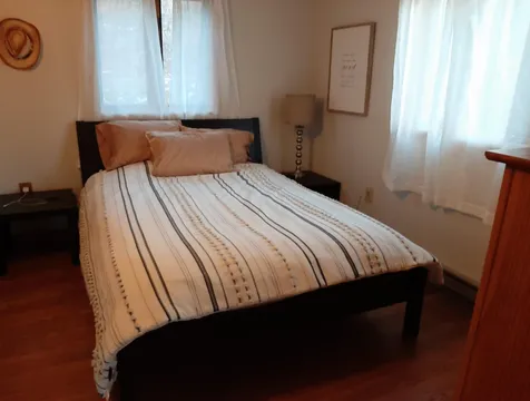 71 Snowood Drive Thornton NH 03285