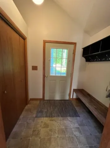 71 Snowood Drive Thornton NH 03285