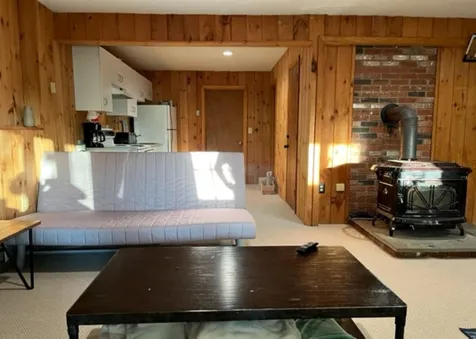 71 Snowood Drive Thornton NH 03285