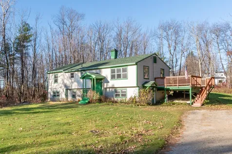 26 Windemere Heights Laconia NH 03246