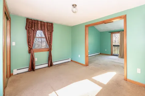 26 Windemere Heights Laconia NH 03246