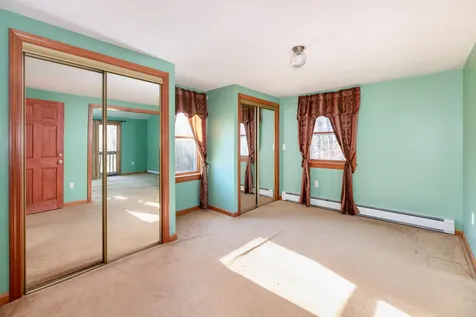 26 Windemere Heights Laconia NH 03246