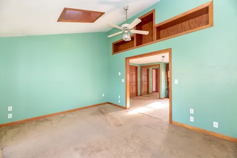 26 Windemere Heights Laconia NH 03246