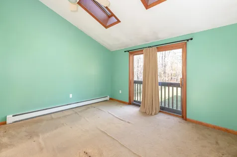 26 Windemere Heights Laconia NH 03246