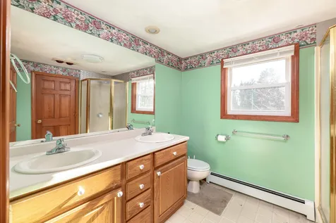 26 Windemere Heights Laconia NH 03246