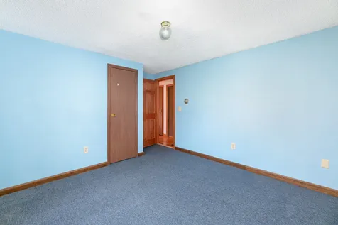 26 Windemere Heights Laconia NH 03246