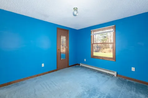 26 Windemere Heights Laconia NH 03246
